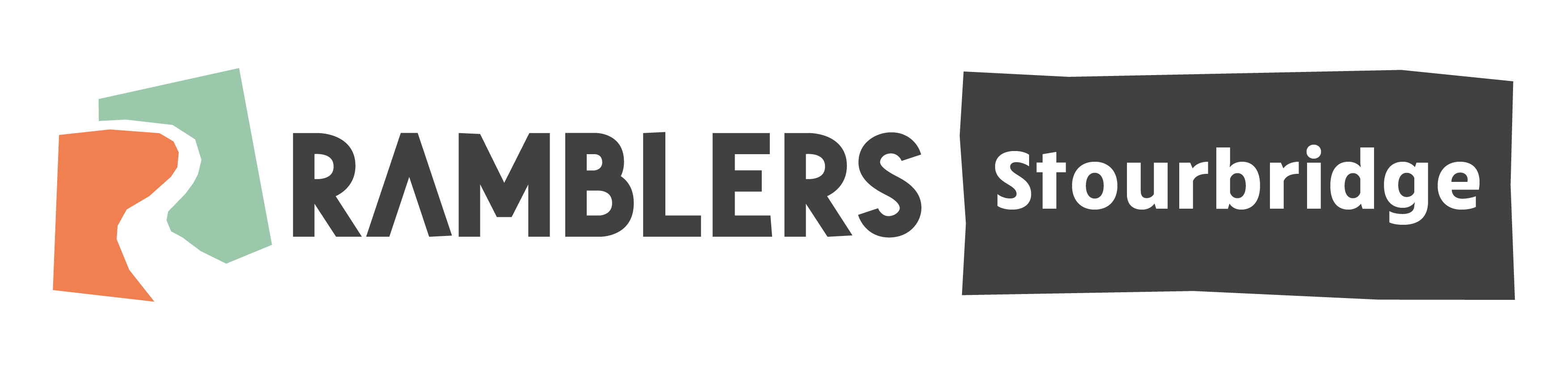 Stourbridge Ramblers